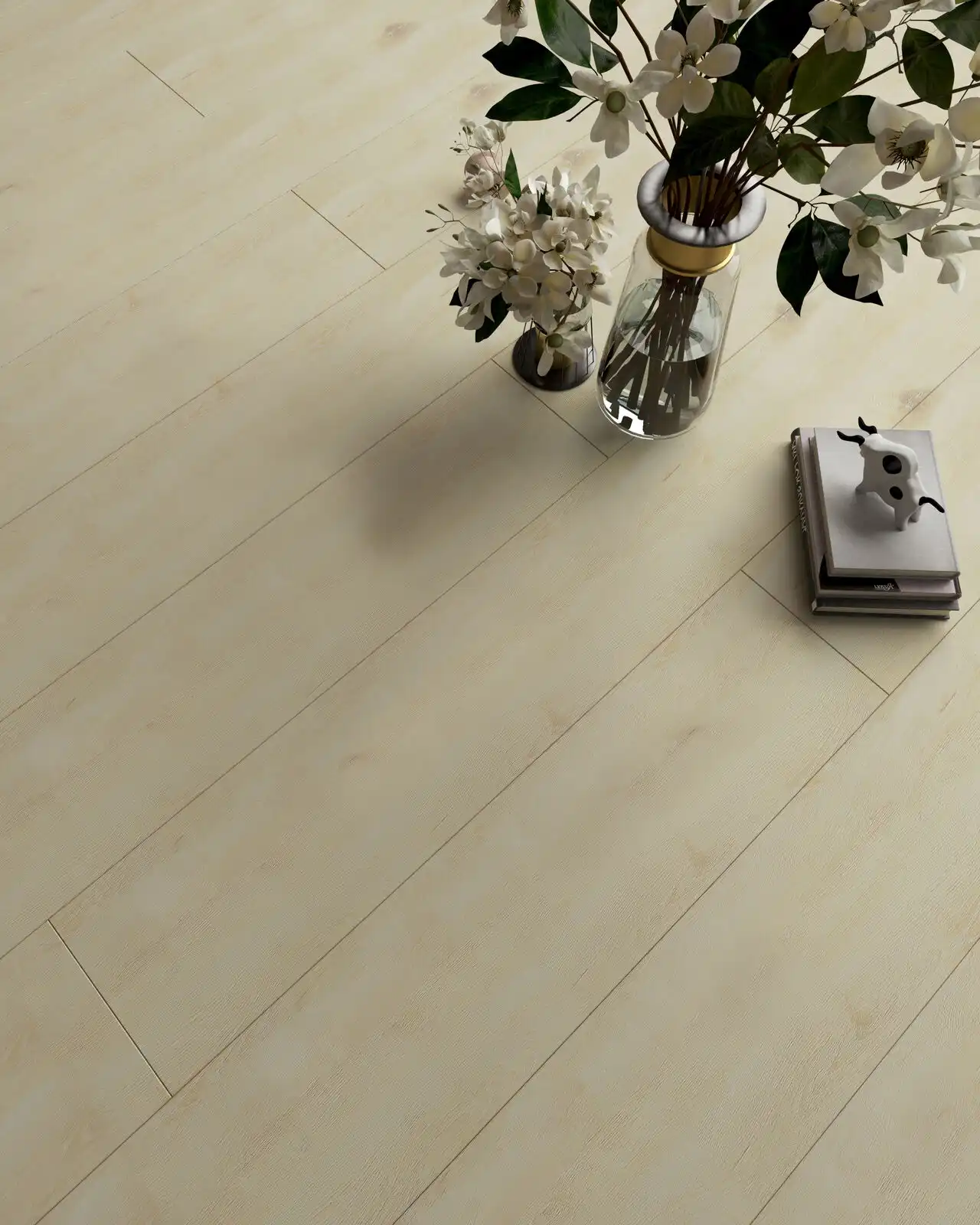 https://everluxinteriors.s3.ca-central-1.amazonaws.com/image-1756285960021-473158.webp
