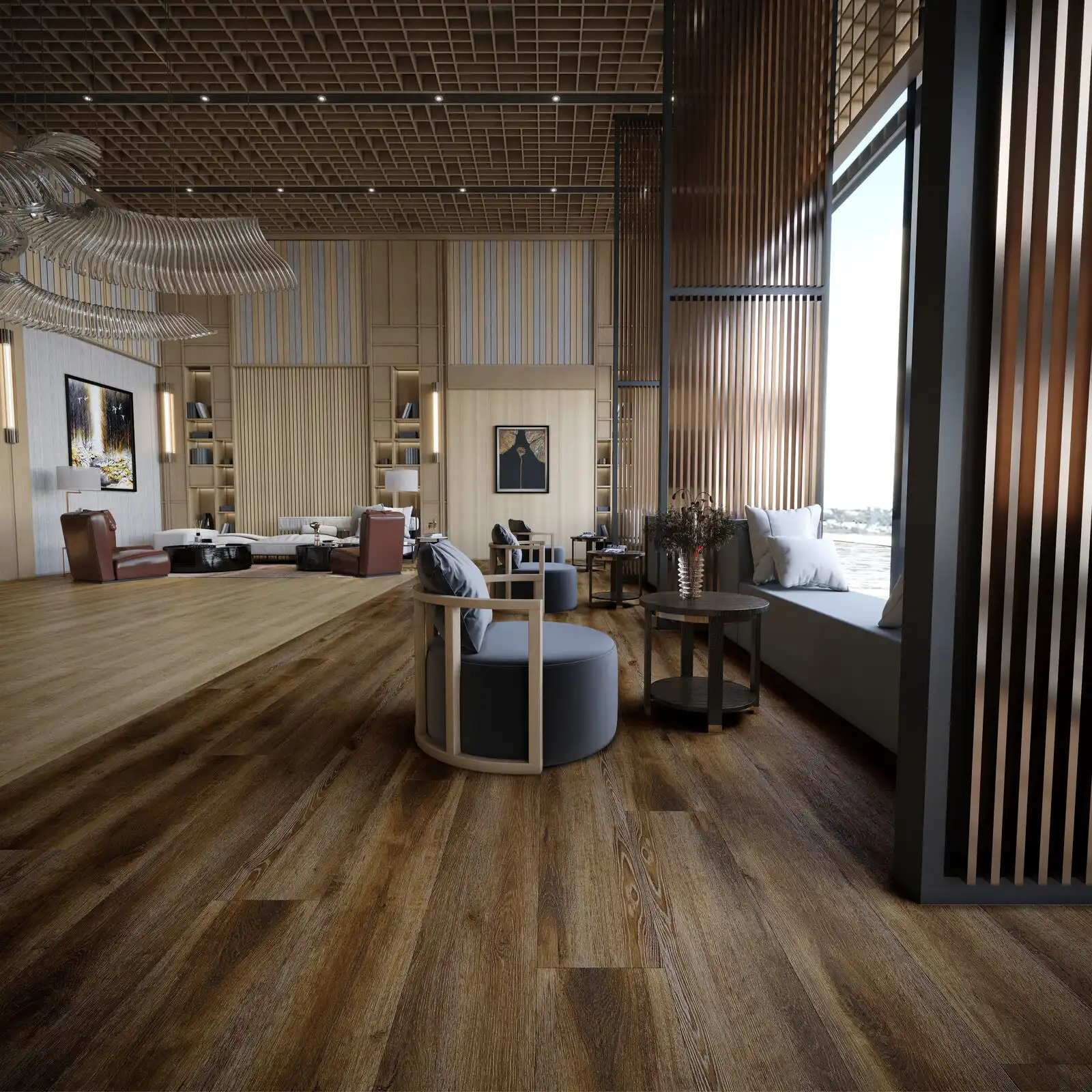 https://everluxinteriors.s3.ca-central-1.amazonaws.com/image-1756285961129-645865.webp