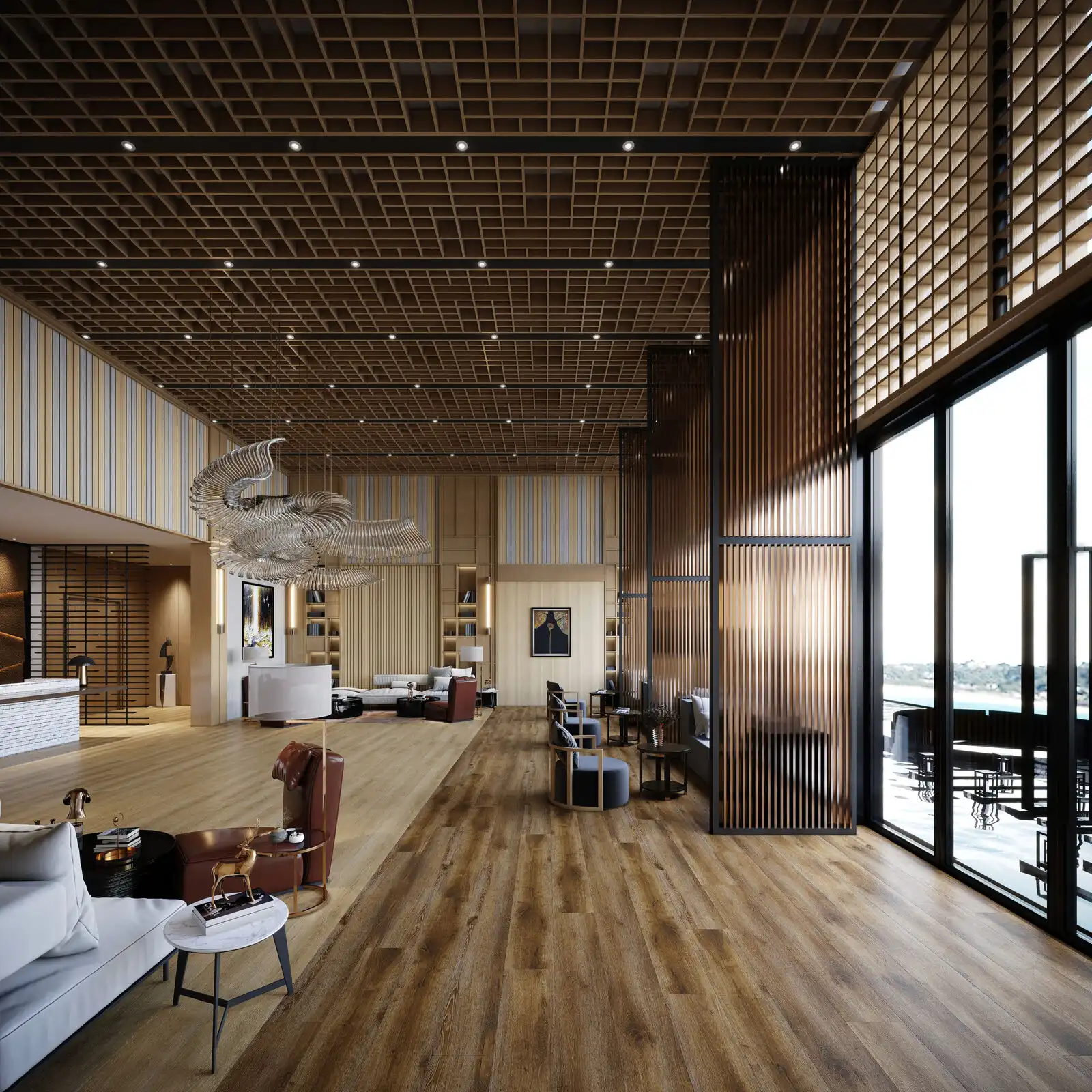 https://everluxinteriors.s3.ca-central-1.amazonaws.com/image-1756285961696-893989.webp