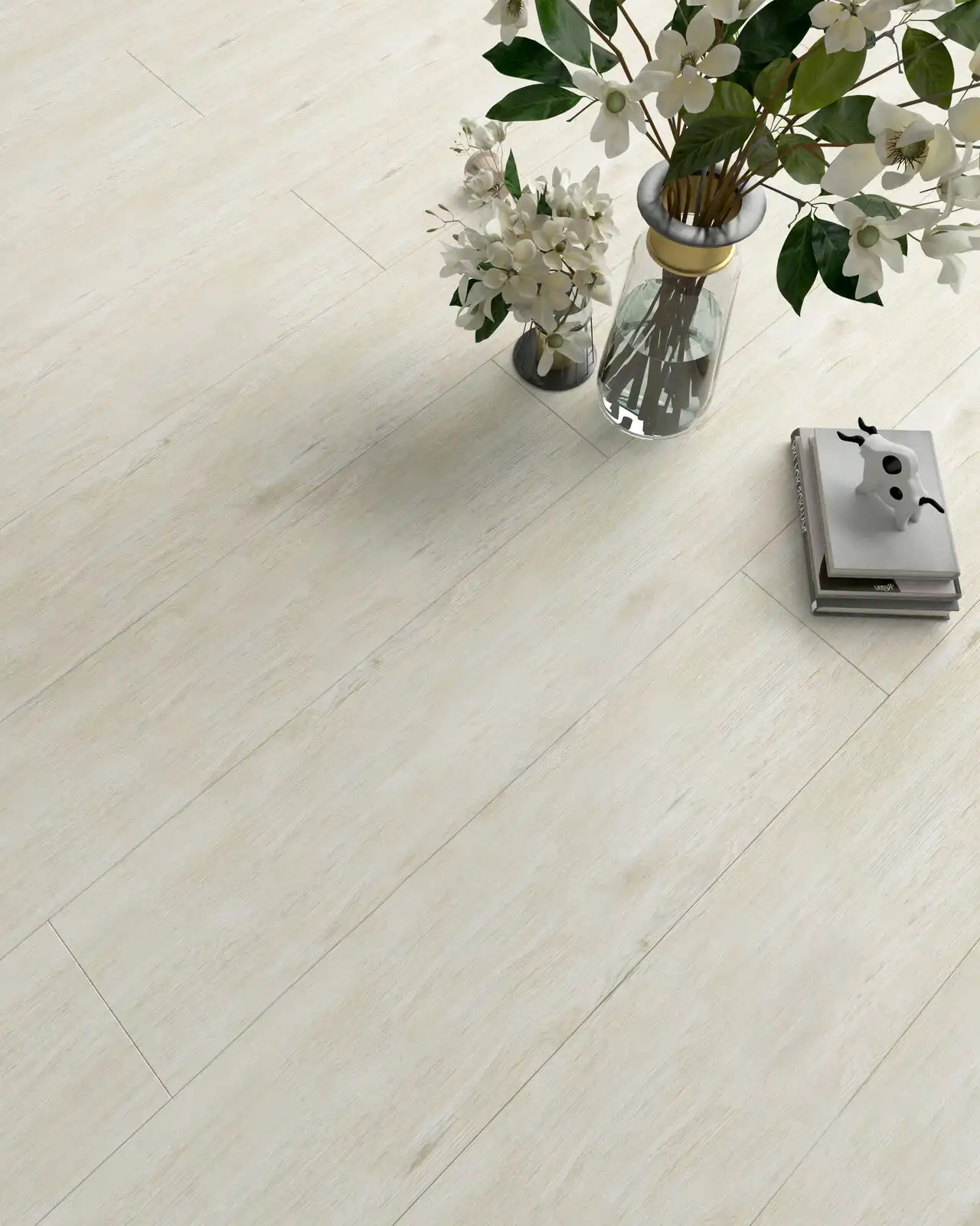 https://everluxinteriors.s3.ca-central-1.amazonaws.com/image-1756285962674-169672.webp