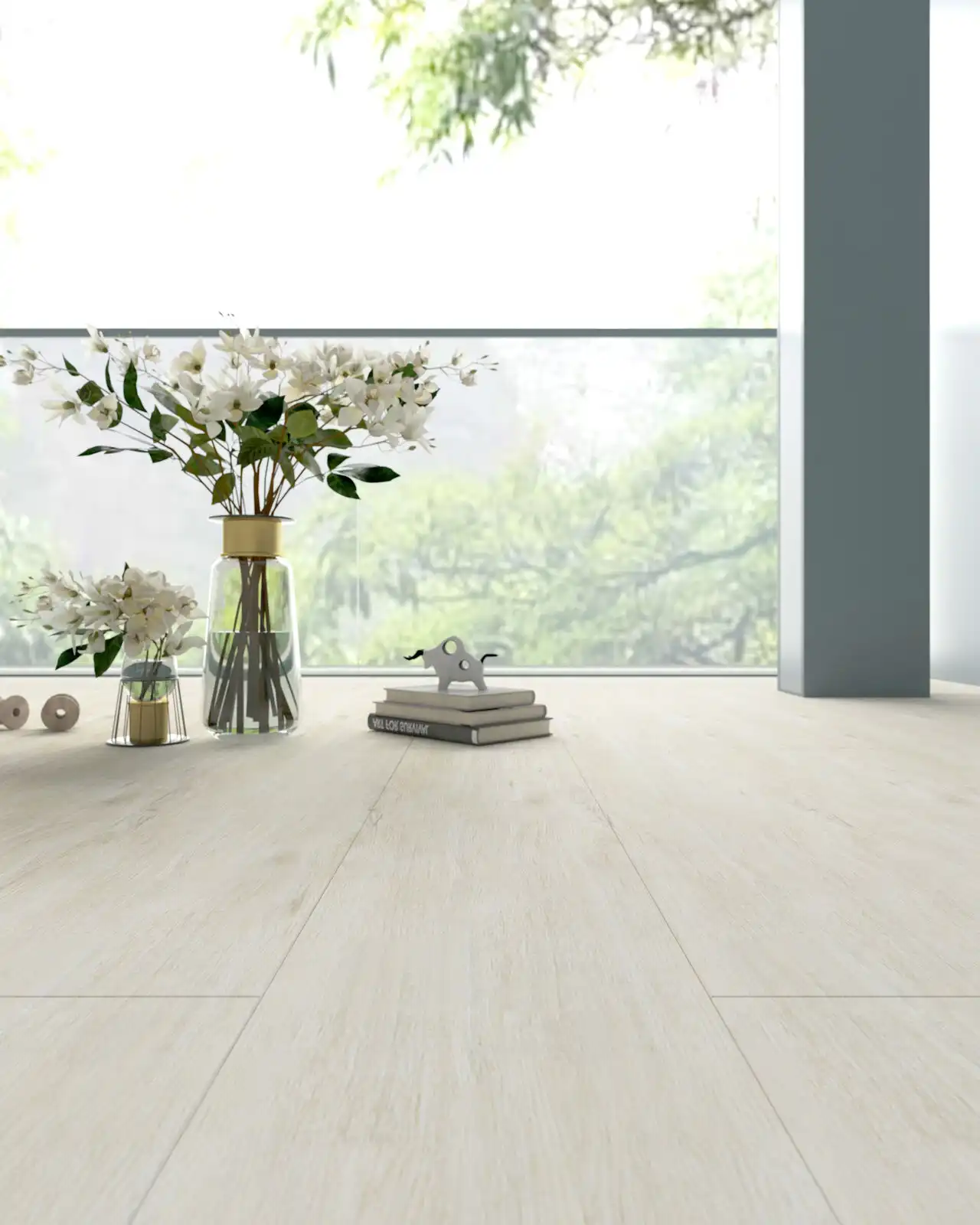 https://everluxinteriors.s3.ca-central-1.amazonaws.com/image-1756285962992-329804.webp