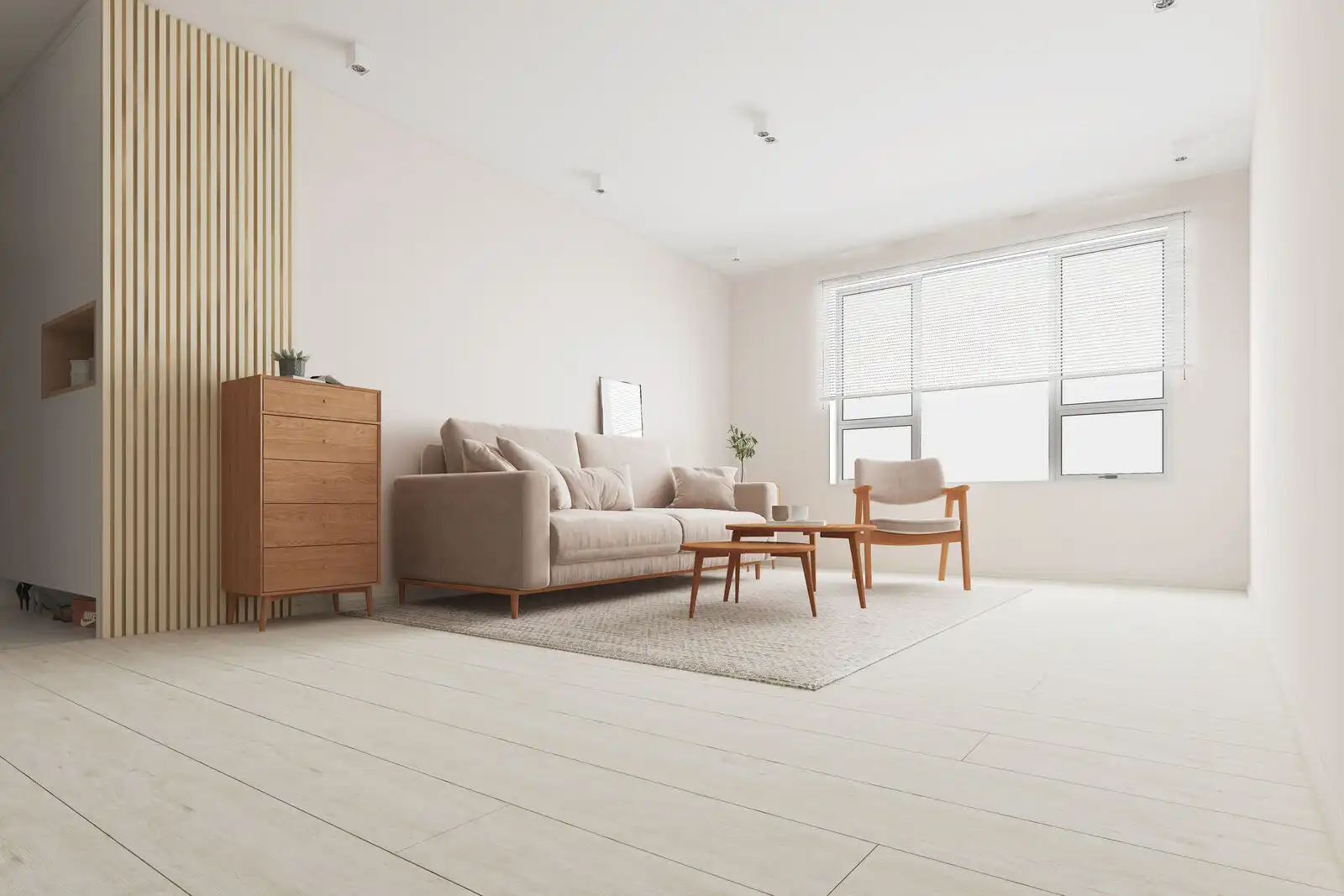 https://everluxinteriors.s3.ca-central-1.amazonaws.com/image-1756285963281-113052.webp