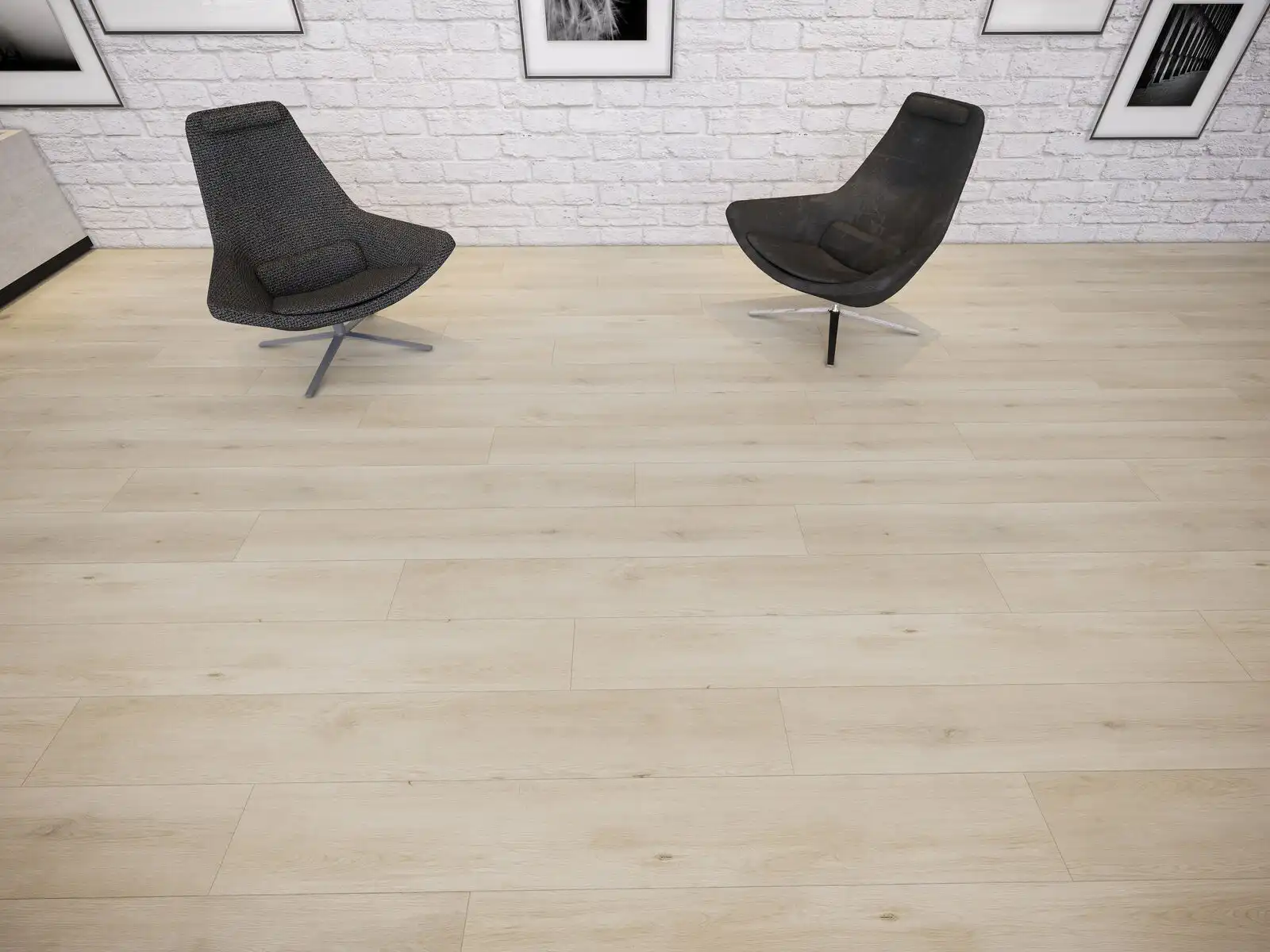 https://everluxinteriors.s3.ca-central-1.amazonaws.com/image-1756285963656-810725.webp