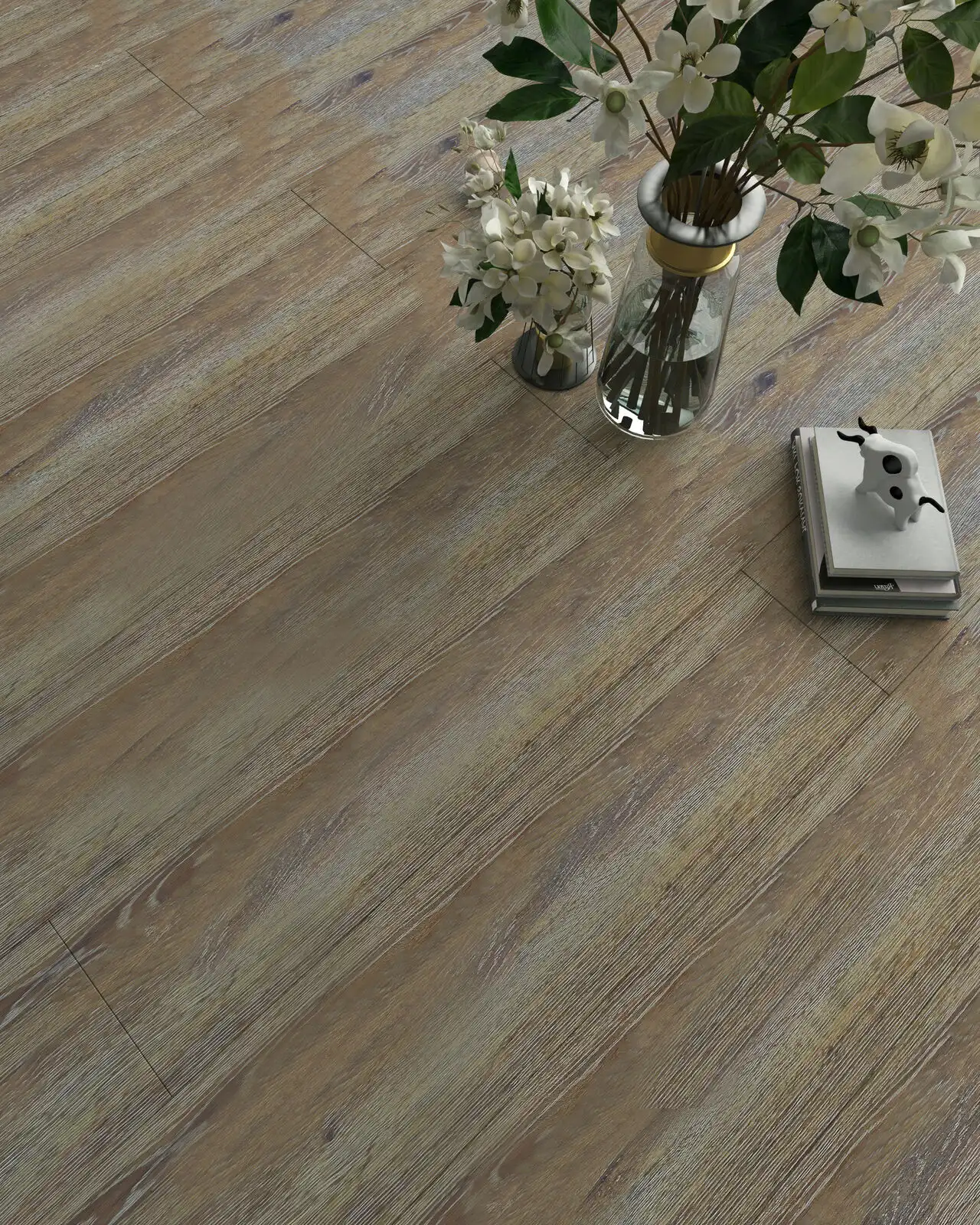 https://everluxinteriors.s3.ca-central-1.amazonaws.com/image-1756285964511-583872.webp