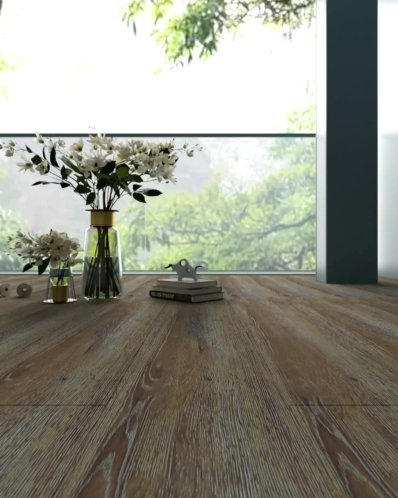 https://everluxinteriors.s3.ca-central-1.amazonaws.com/image-1756285964908-164130.webp