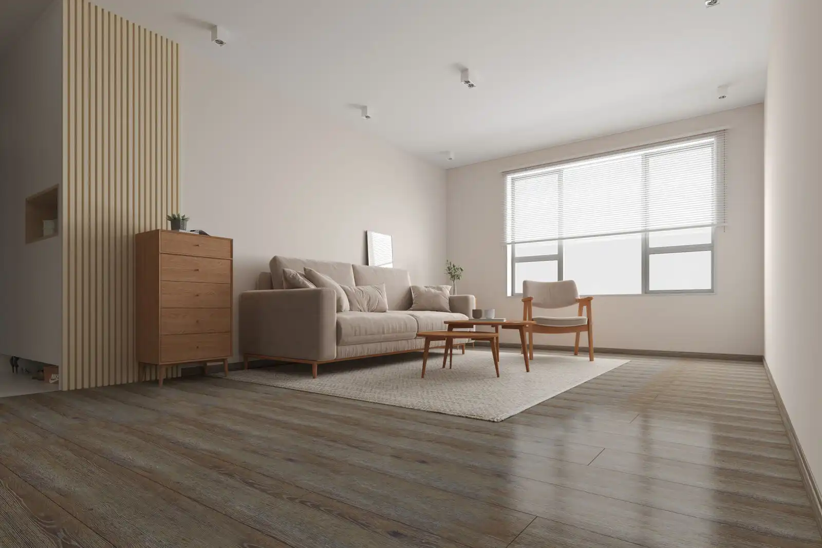 https://everluxinteriors.s3.ca-central-1.amazonaws.com/image-1756285965269-978703.webp