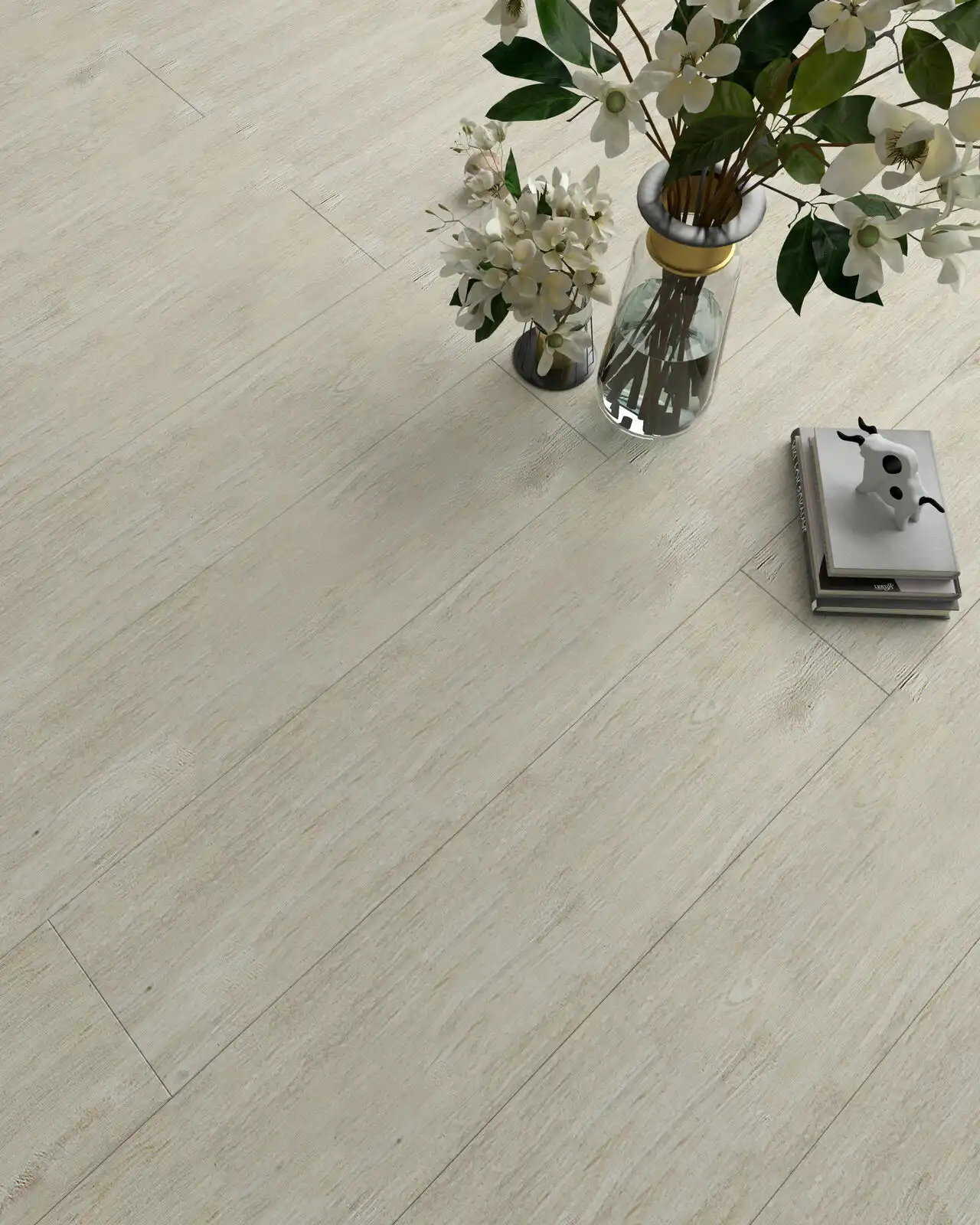 https://everluxinteriors.s3.ca-central-1.amazonaws.com/image-1756285966788-482526.webp