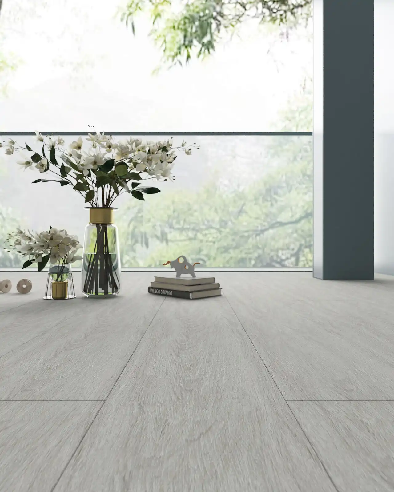 https://everluxinteriors.s3.ca-central-1.amazonaws.com/image-1756285968229-603269.webp