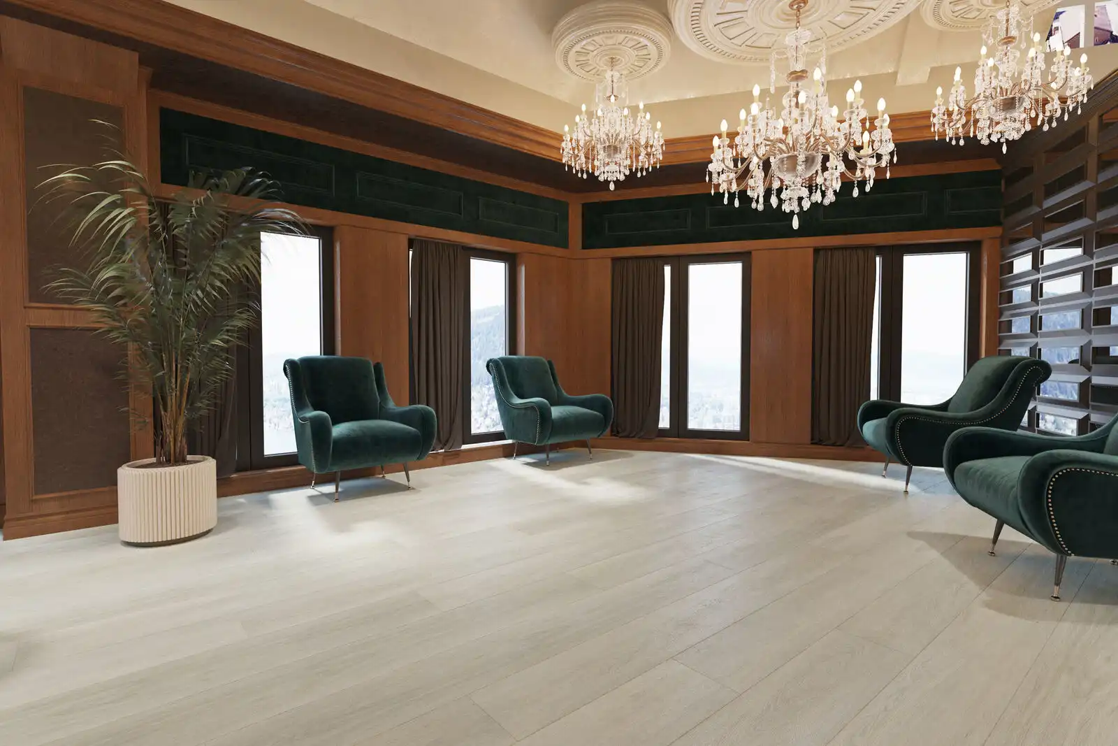 https://everluxinteriors.s3.ca-central-1.amazonaws.com/image-1756285969324-989231.webp