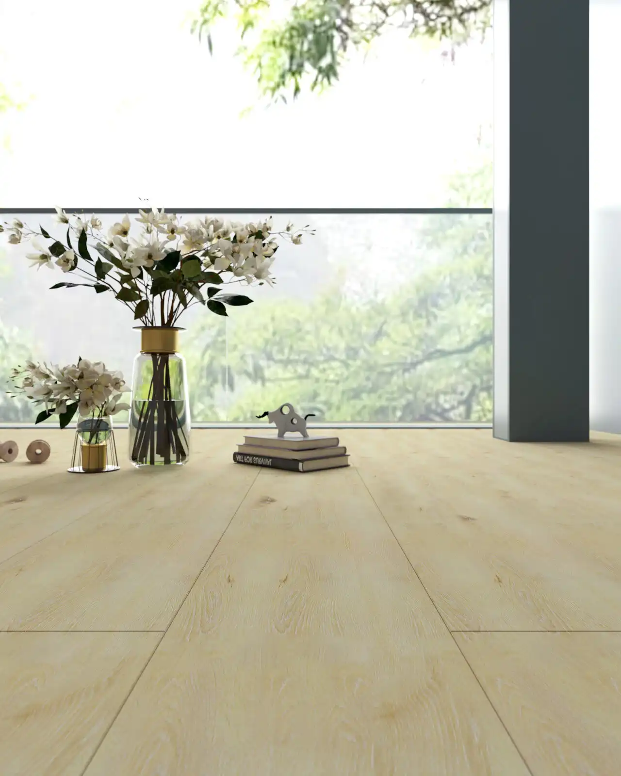 https://everluxinteriors.s3.ca-central-1.amazonaws.com/image-1756285970005-327609.webp