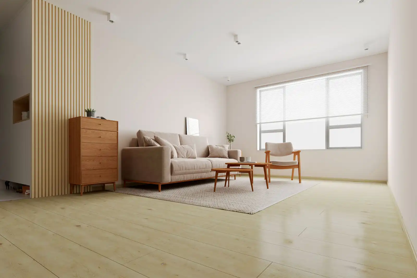 https://everluxinteriors.s3.ca-central-1.amazonaws.com/image-1756285970304-905968.webp