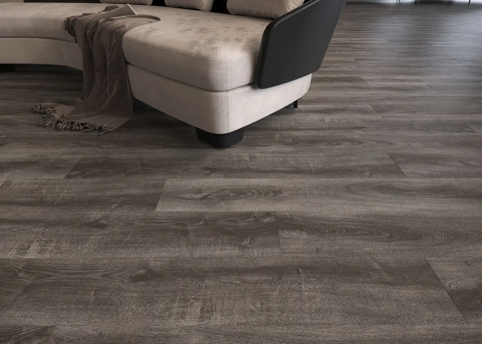 https://everluxinteriors.s3.ca-central-1.amazonaws.com/image-1756286087250-924475.webp