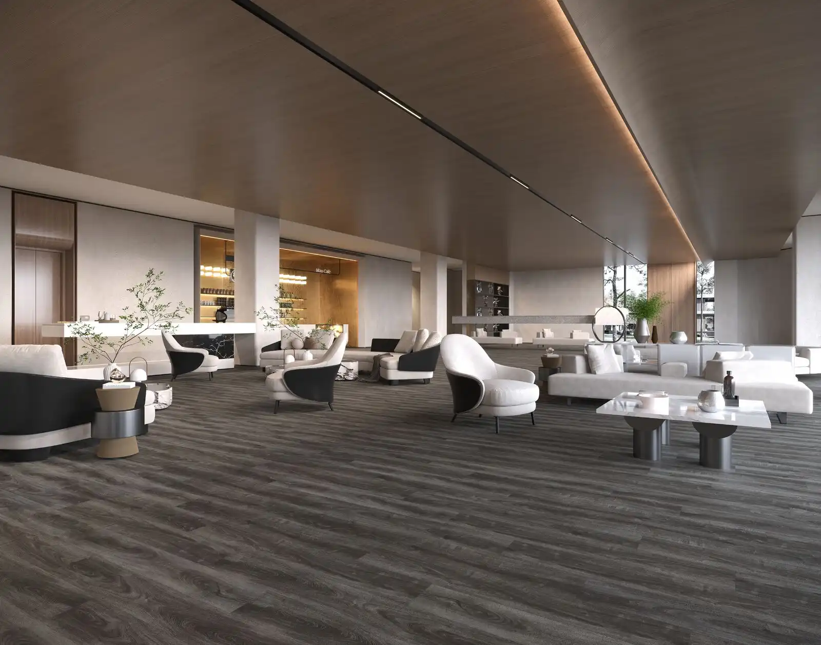 https://everluxinteriors.s3.ca-central-1.amazonaws.com/image-1756286087736-678147.webp