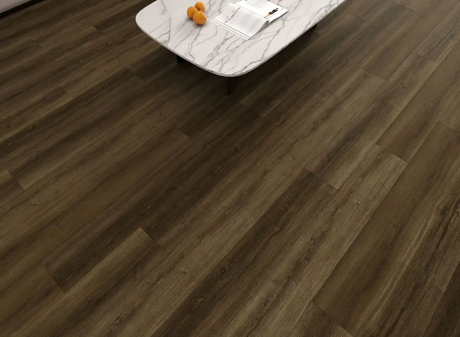 https://everluxinteriors.s3.ca-central-1.amazonaws.com/image-1756286088171-693352.webp
