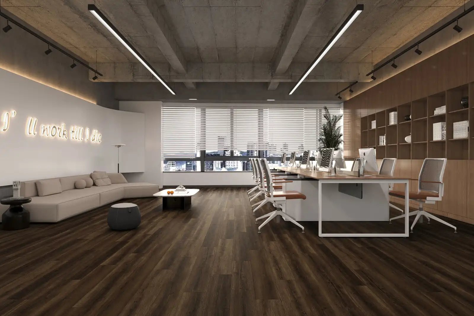 https://everluxinteriors.s3.ca-central-1.amazonaws.com/image-1756286088576-353209.webp