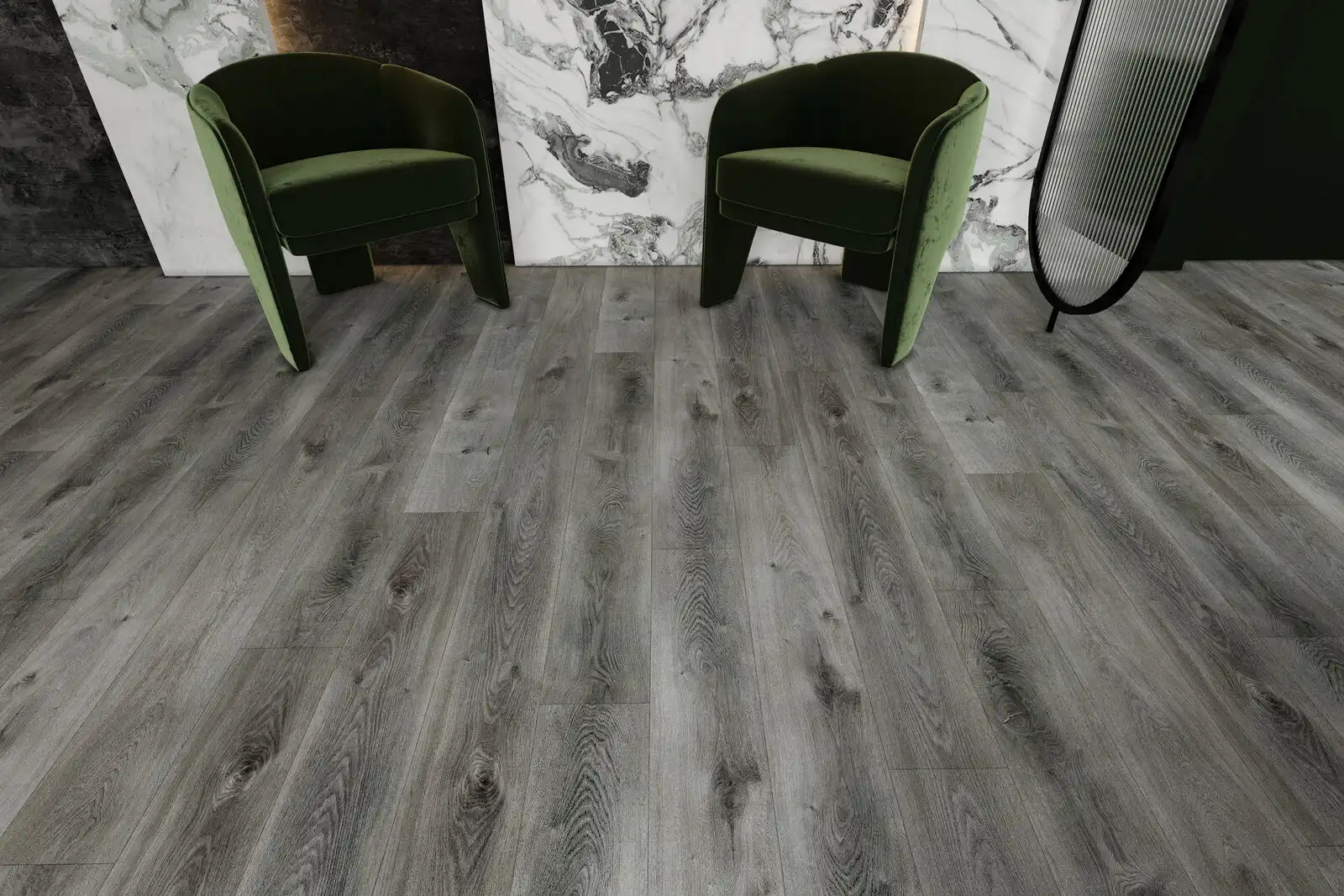 https://everluxinteriors.s3.ca-central-1.amazonaws.com/image-1756286088963-802883.webp