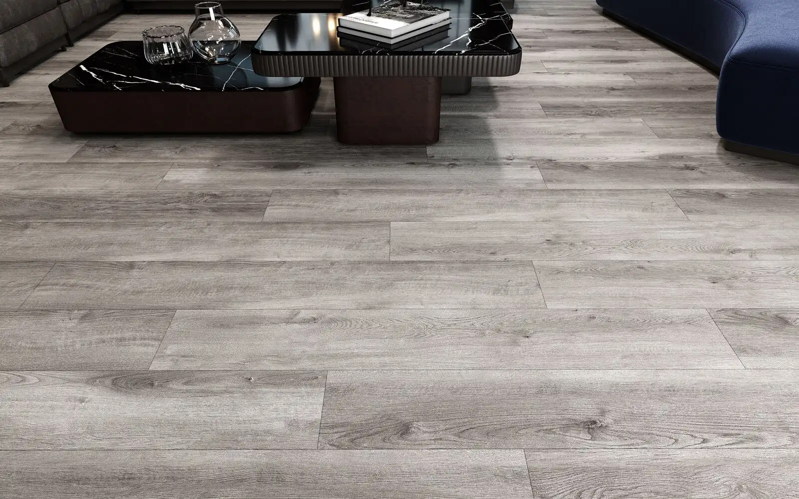 https://everluxinteriors.s3.ca-central-1.amazonaws.com/image-1756286089785-889877.webp