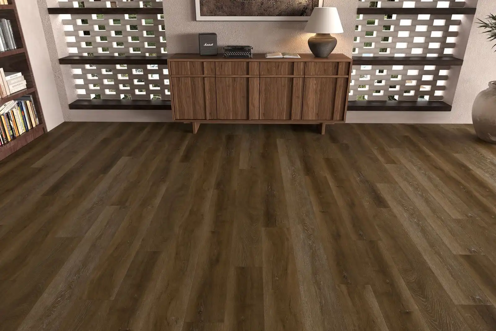 https://everluxinteriors.s3.ca-central-1.amazonaws.com/image-1756286090537-795252.webp