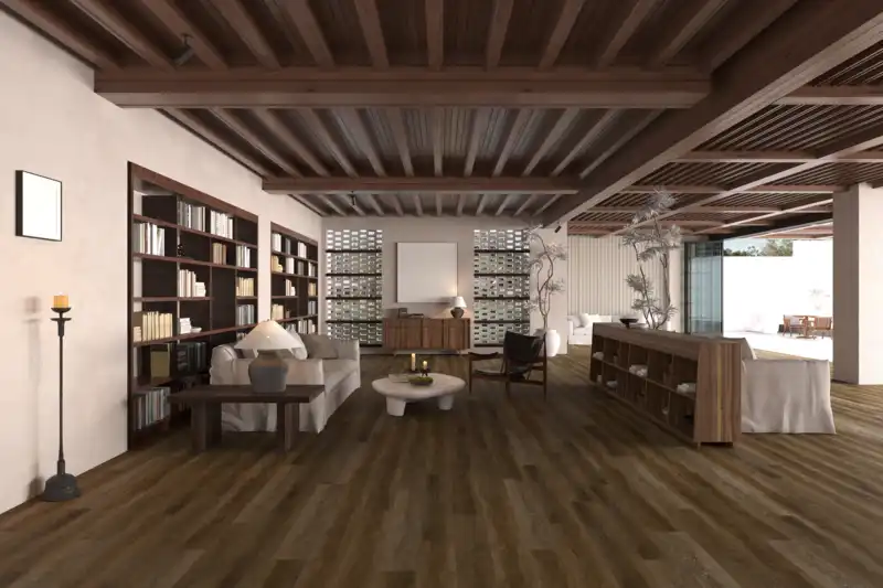 https://everluxinteriors.s3.ca-central-1.amazonaws.com/image-1756286090734-556204.webp