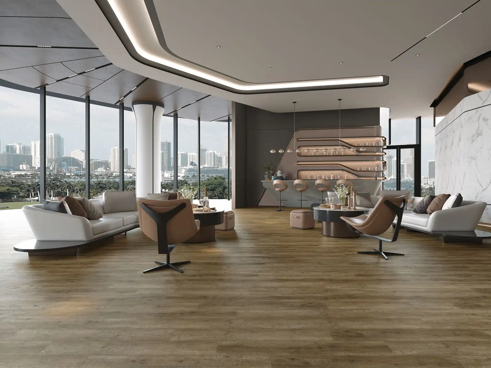 https://everluxinteriors.s3.ca-central-1.amazonaws.com/image-1756286091610-597120.webp