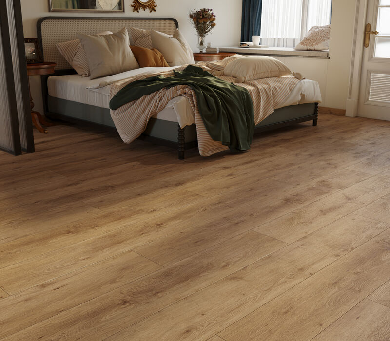 https://everluxinteriors.s3.ca-central-1.amazonaws.com/image-ADB-Gallery-D2-small.jpg-1753694766644-718559jpg
