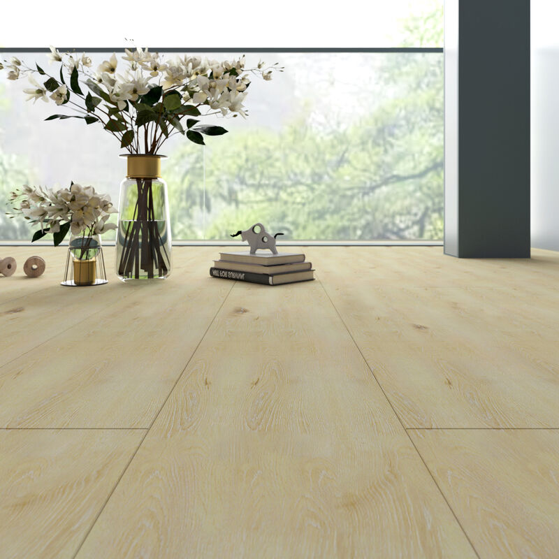 https://everluxinteriors.s3.ca-central-1.amazonaws.com/image-SPC-01-CCD%20%288%29-small.jpg-1753694766618-522233jpg