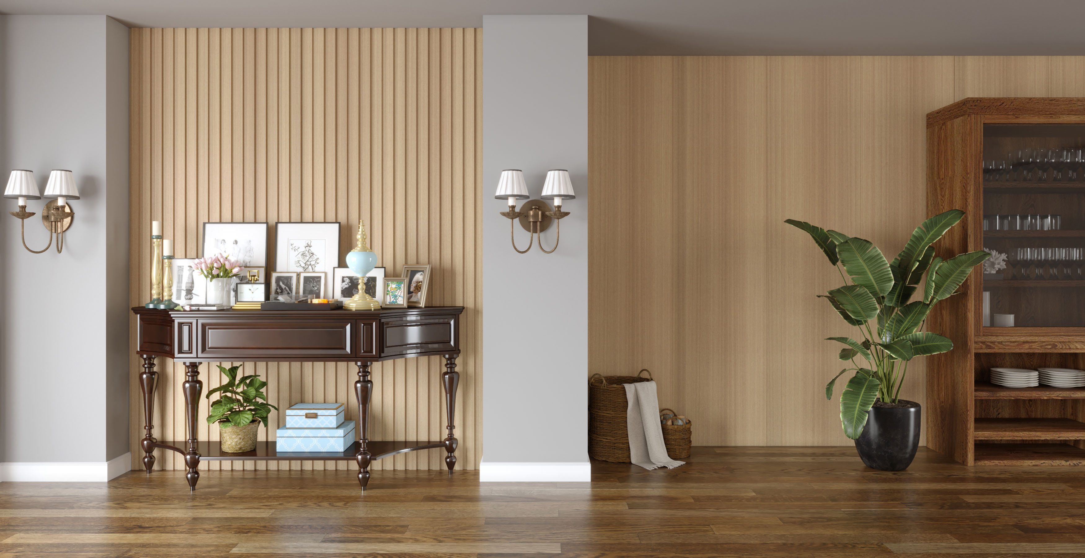 https://everluxinteriors.s3.ca-central-1.amazonaws.com/image-VFHC02-FEB-1.jpg-1753692701017-783004jpg
