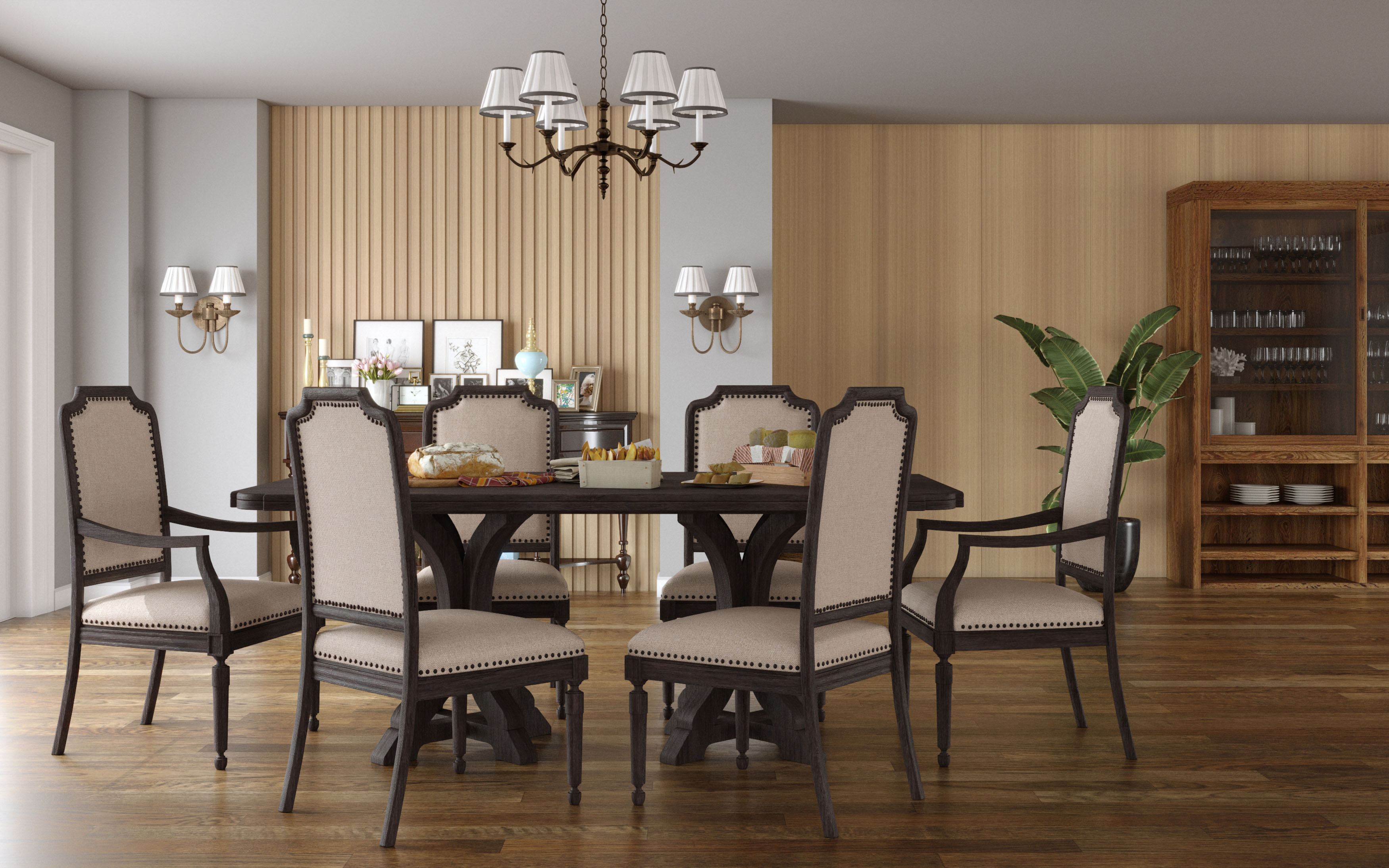 https://everluxinteriors.s3.ca-central-1.amazonaws.com/image-VFHC02-FEB-2%20%281%29.jpg-1753692701000-744260jpg