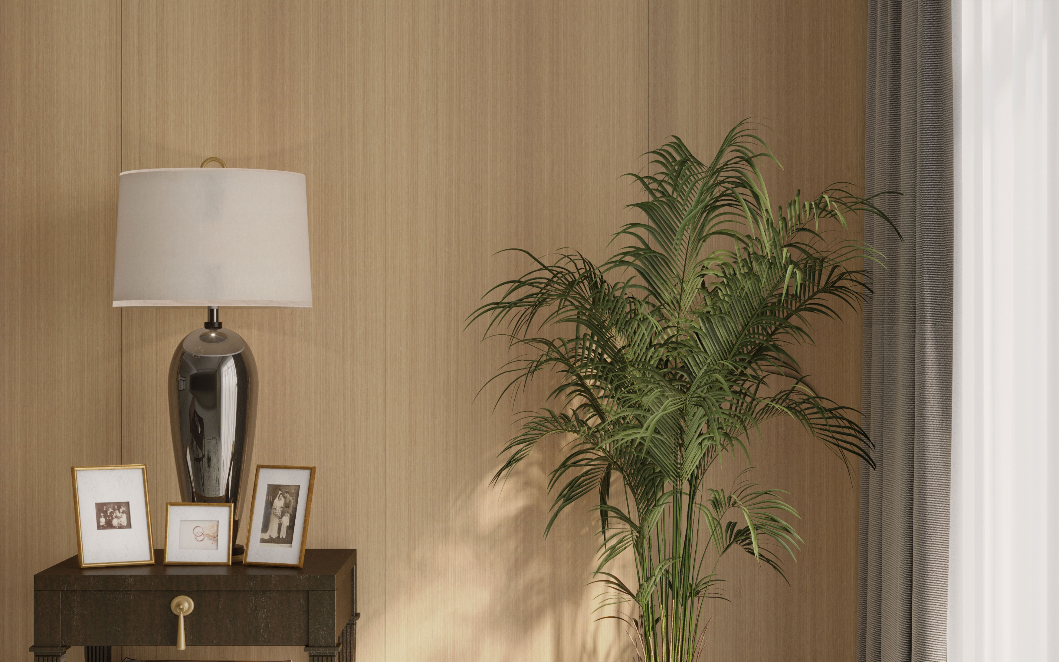 https://everluxinteriors.s3.ca-central-1.amazonaws.com/image-VFHP01-FEB-3K-1%20%281%29.jpg-1753692701008-645899jpg