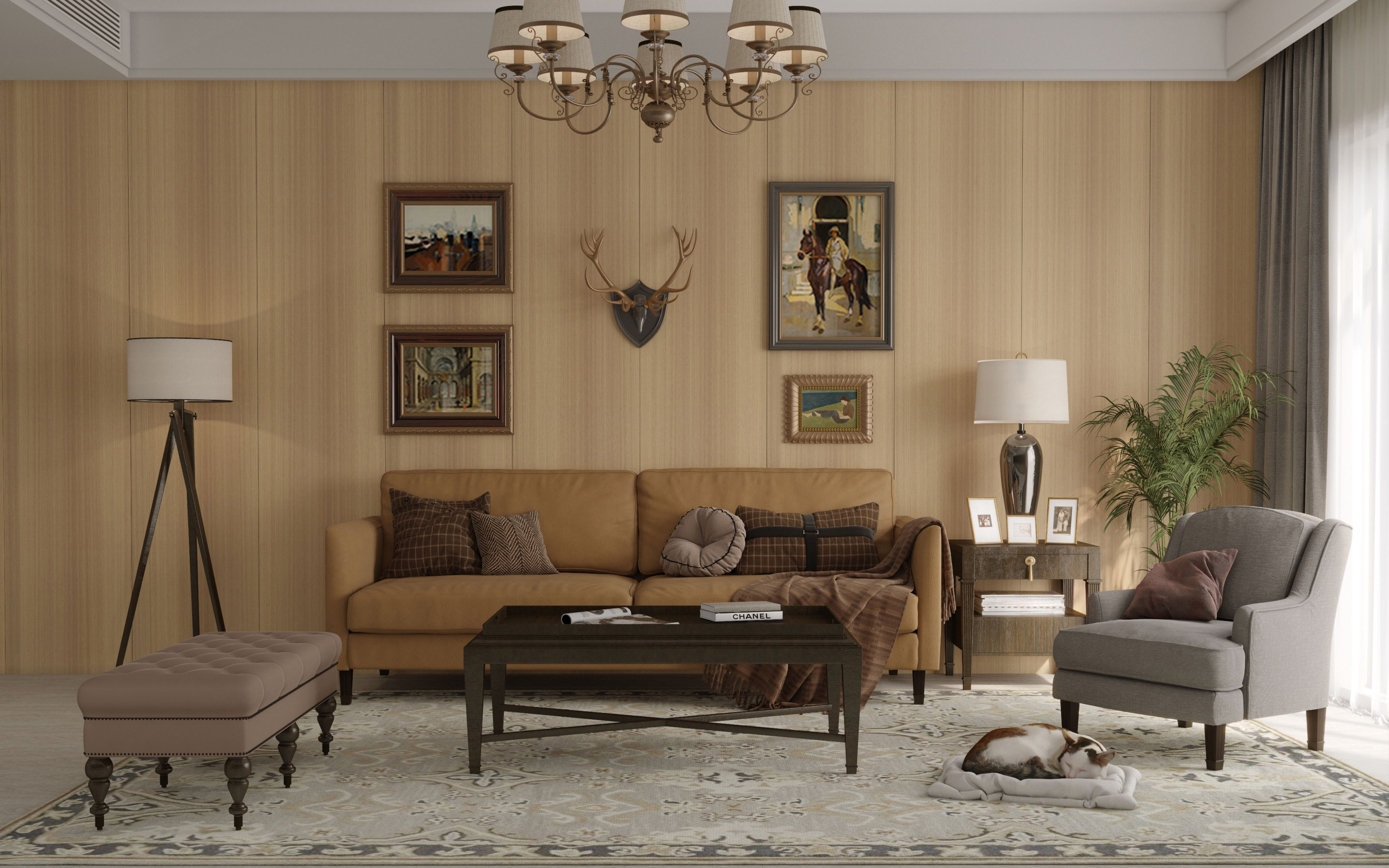 https://everluxinteriors.s3.ca-central-1.amazonaws.com/image-VFHP01-FEB-3K-3%20%281%29.jpg-1753692700992-591950jpg