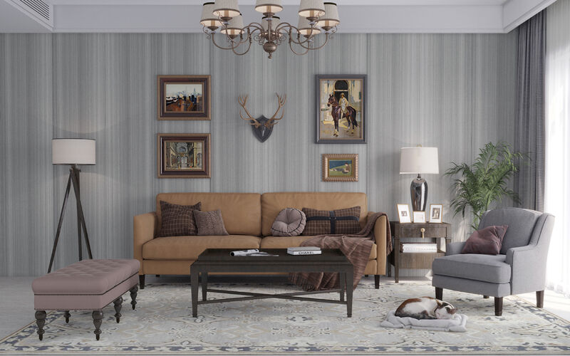Architectural Texture with Designer Impact