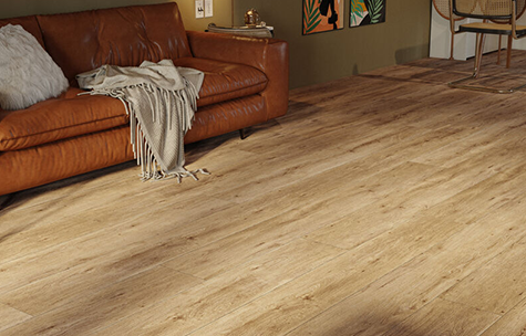 https://everluxinteriors.s3.ca-central-1.amazonaws.com/image-img11.png-1753694766614-866298jpg