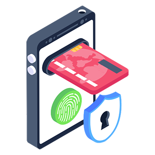 Payment Secure
