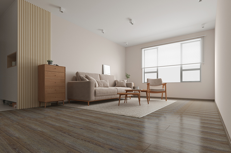 https://everluxinteriors.s3.ca-central-1.amazonaws.com/image-wkc-716L-05-visualizer-1-1.jpeg-1753694766608-312646jpg