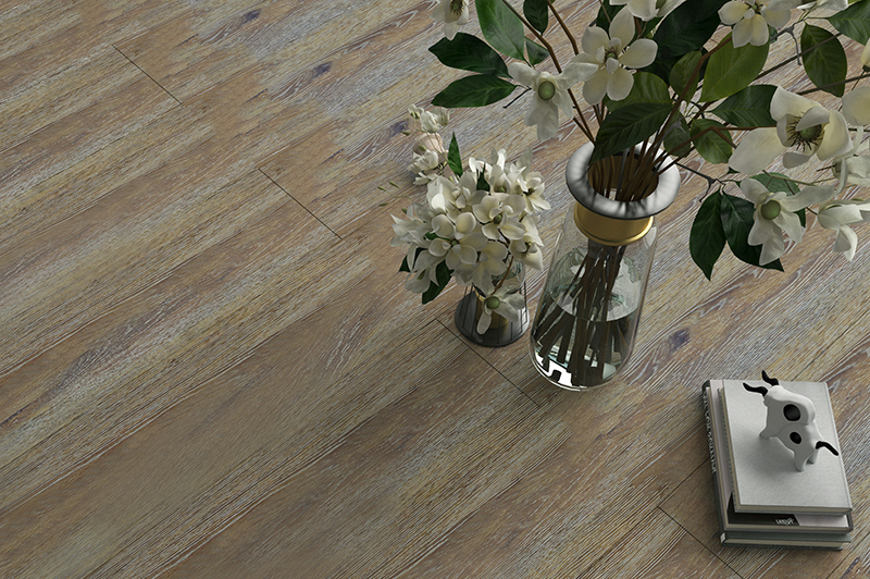 https://everluxinteriors.s3.ca-central-1.amazonaws.com/image-wkc-716L-05-visualizer-31.jpg-1753694766599-161662jpg